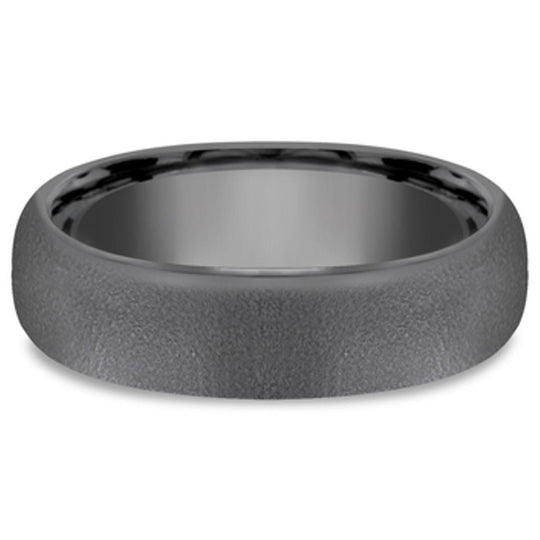 Benchmark Tantalum Euro Wire Brush Band CF716564TA10