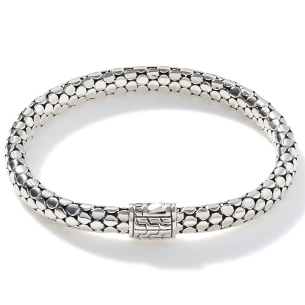 y0025　0808 Amazon.com: M159508 Tailgate Equipment Cable 2PCs, Tailgate