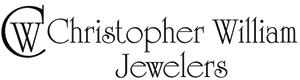 Christopher William Jewelers