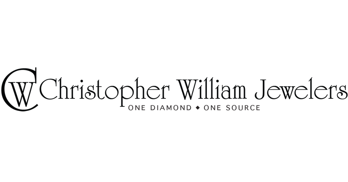 Williams jewelers near deals me