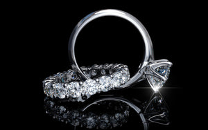 Jewelry Appraisals