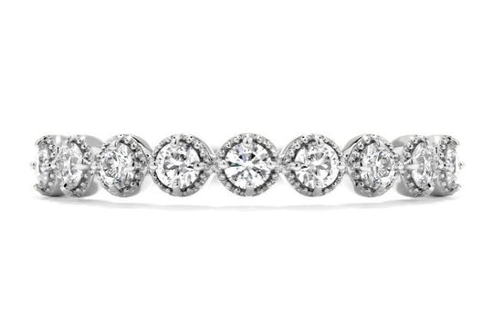 Diamond Rings  -  Women'