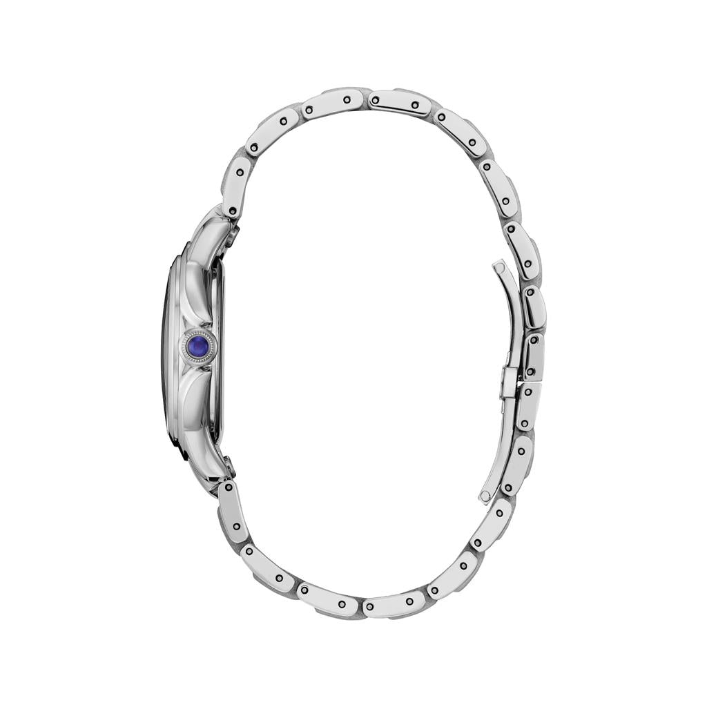 Citizen Ladies' L Ceci Eco Drive Watch EM1160-58E