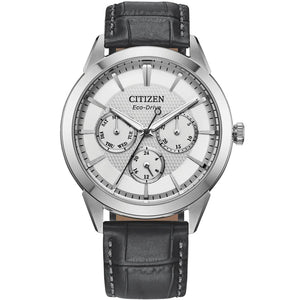 Citizen Rolan Eco Drive Watch BU2110-01A