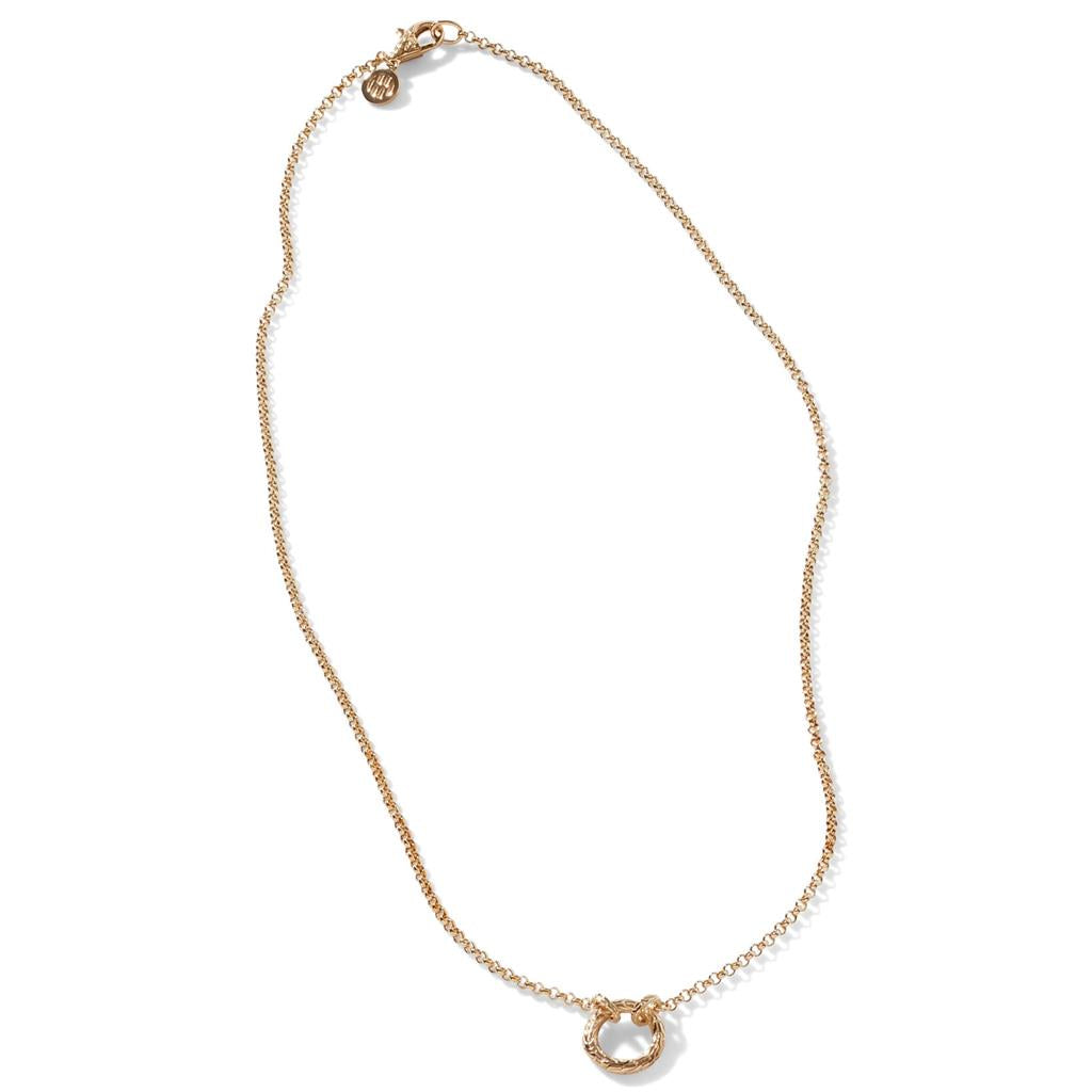 A Fine quality of White ang gold Connector Necklace Dori Sold Per Piec –  Madeinindia Beads