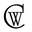 logo of Christopher WIlliam Jewelers - Where Virginia Gets Engaged
- Christopher William Jewelers