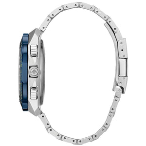 Citizen Blue Angels Promaster Skyhawk A-T Watch JY8125-54L