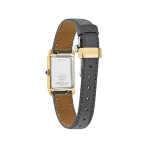 Citizen Ladies' L Bianca Eco Drive Watch EW5622-09P