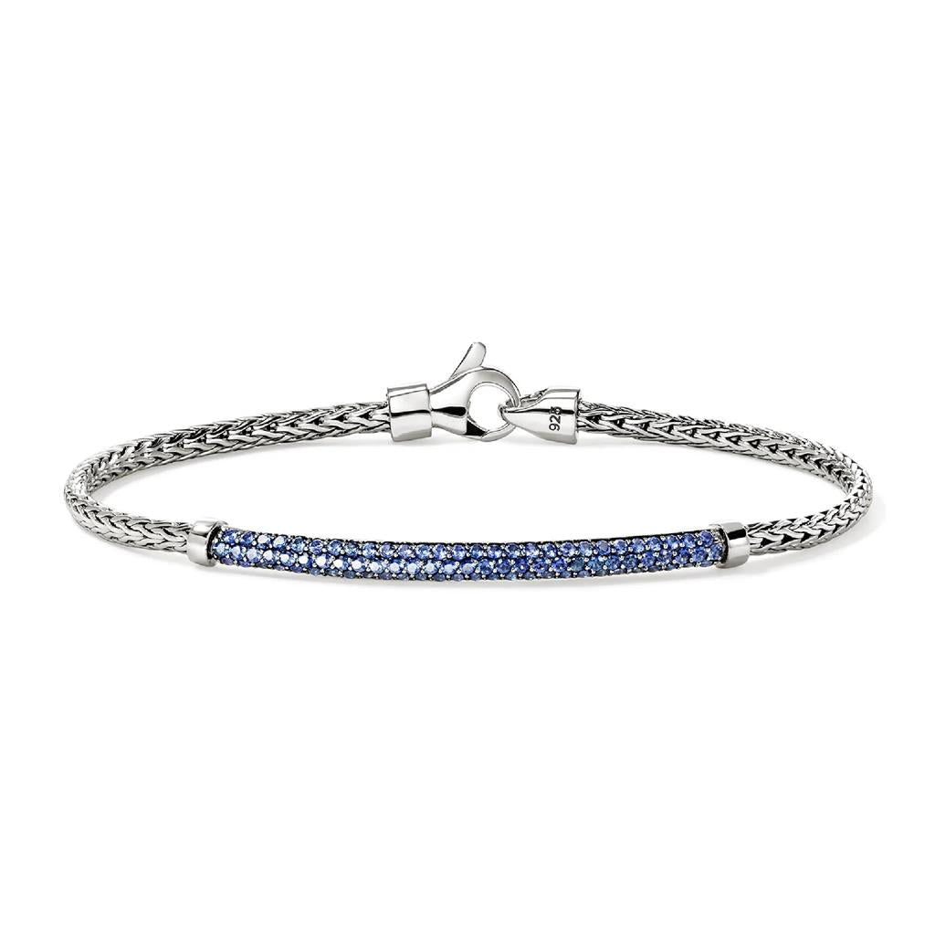 アクセサリー FIFTH SILVER Bracelet - 1984 Fifth Silver bracelet - 1984 / シルバーチェーンブレスレット